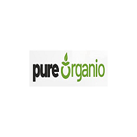 Pure Organio discount coupon codes